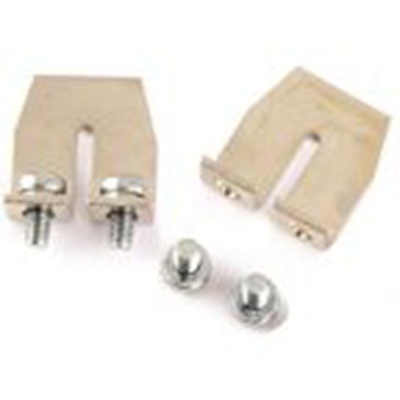 262-4180 RS PRO product image